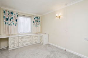 BEDROOM- click for photo gallery